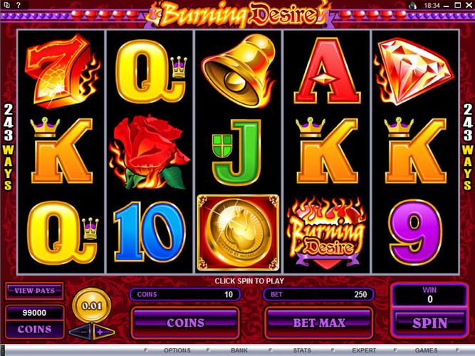 ph365 casino login ph	