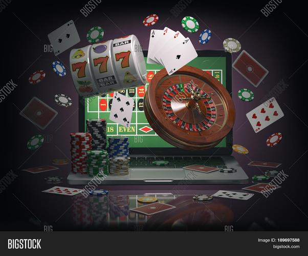 lodi291 online casino games	