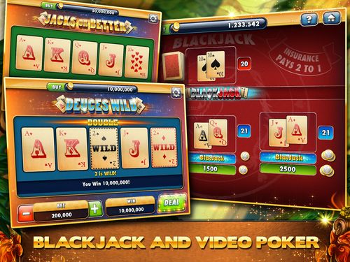 hot 646.phpanalobet casino login