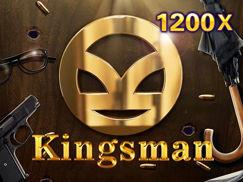 online casino login fb777 casino