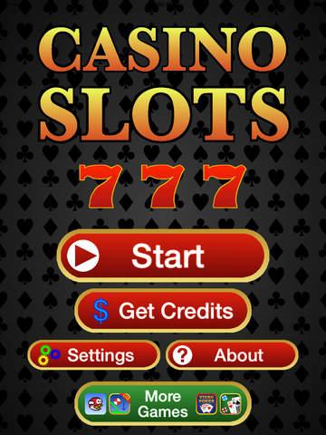 hot 646.phmillion88 casino online