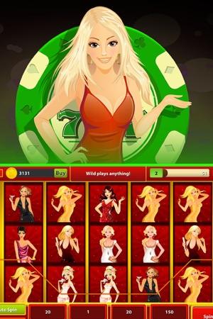 hot 646.phphwin.appmph356 casino login