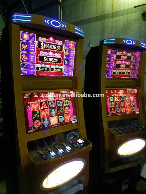 betso88 casino com ph