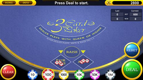 betso88 casino com ph