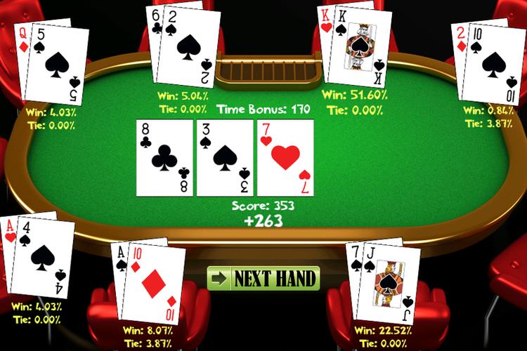 phil168 online casino login register