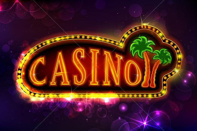 betso88 casino com ph