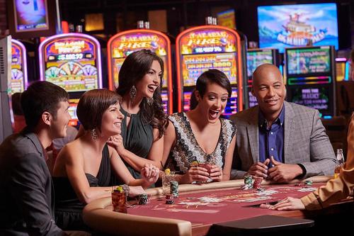 ph777 online casino login