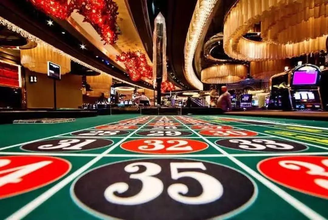 betso88 casino com ph