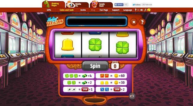 fb777 slot casino login download