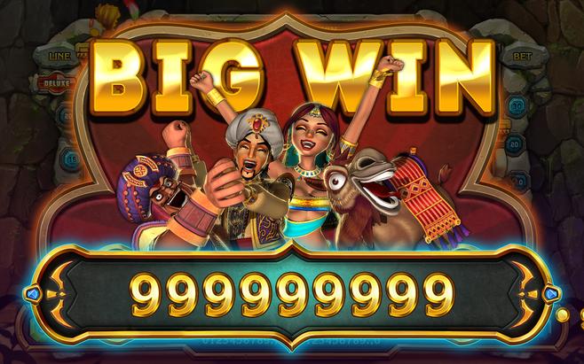 fb777 slot casino login download