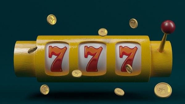 milyon88 casino log in