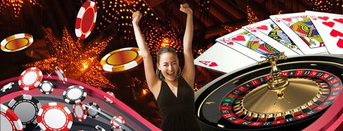 phdream 777 online casino