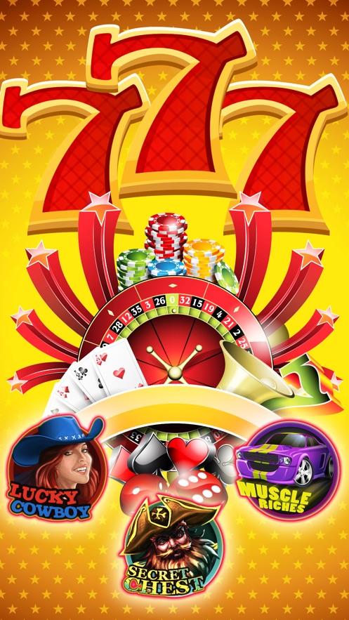 taya 356 casino login