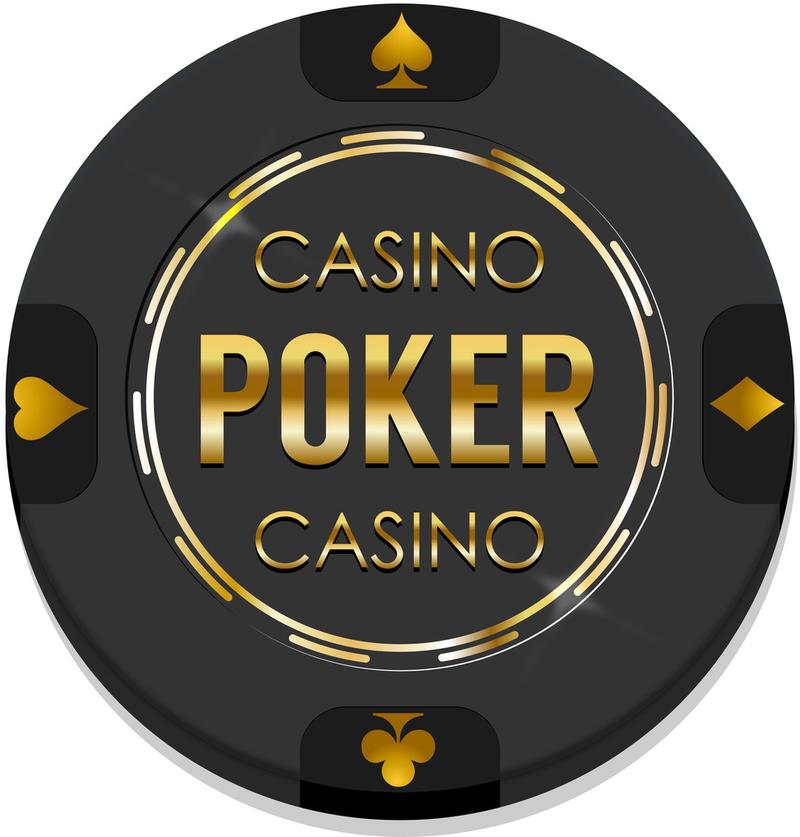 php777 casino login