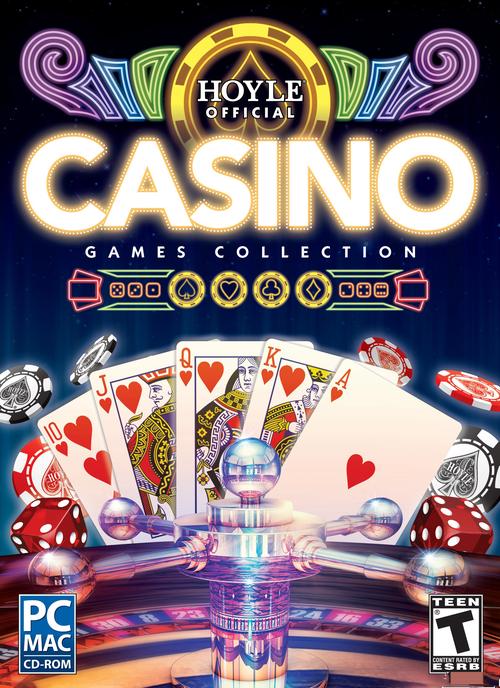 betso88 casino com ph