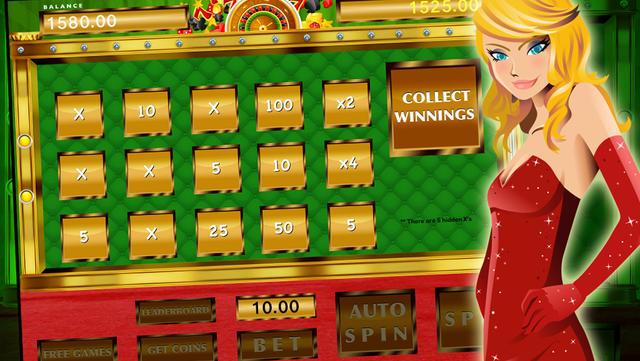 jiliko online casino free 100