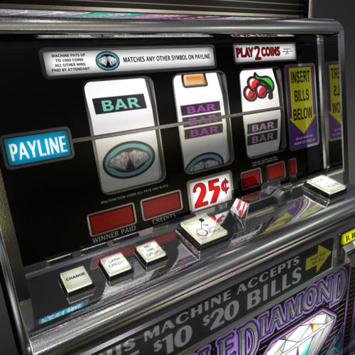 mnl168 casino register