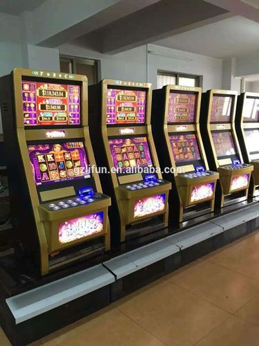 betso88 casino com ph