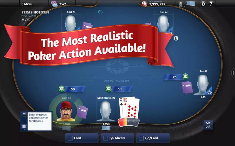 hot 646.phtmtplay 333 casino login registration