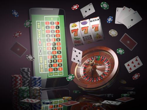 betso88 casino com ph