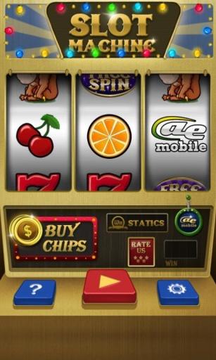 jilibet casino login