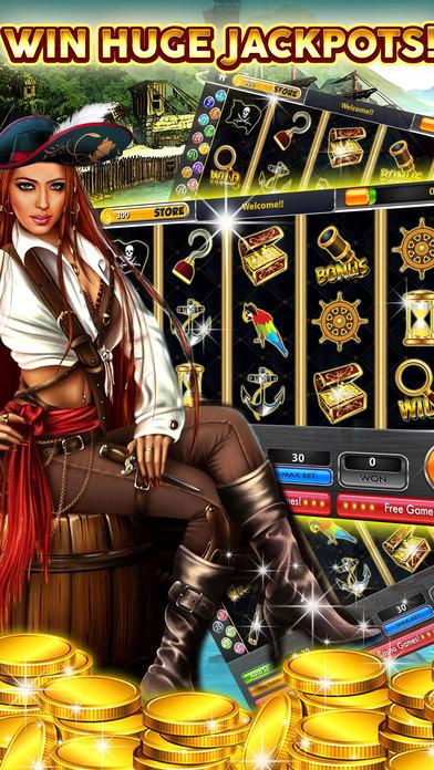 fb 777 online casino