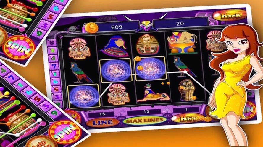 ph366 casino login