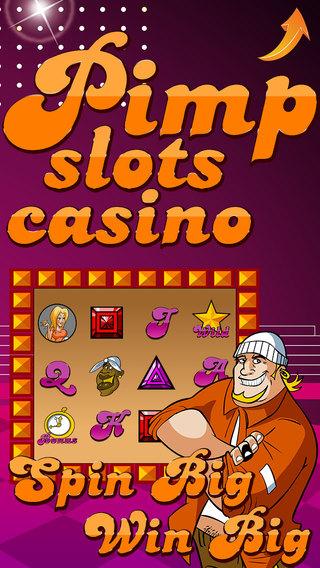 lodi 646 casino login ph