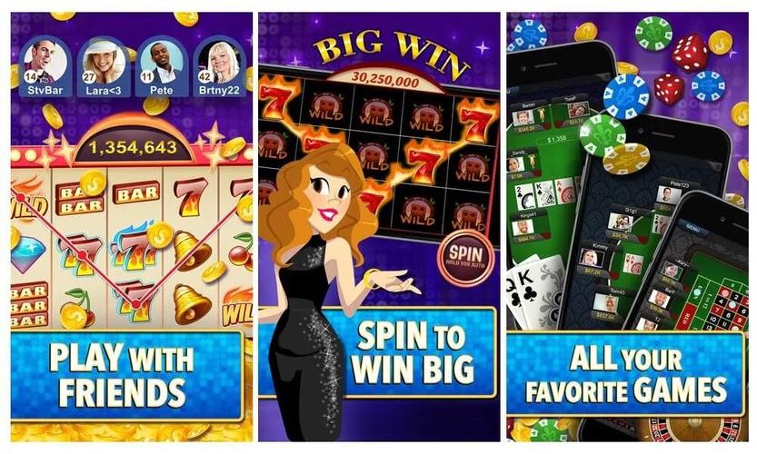 phbet online casino login