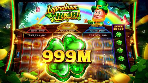 nice88 online casino