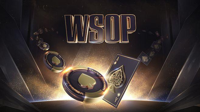 vip ph log in casino login