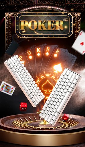 phl63 casino login