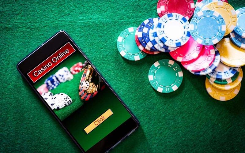 ph365 online casino