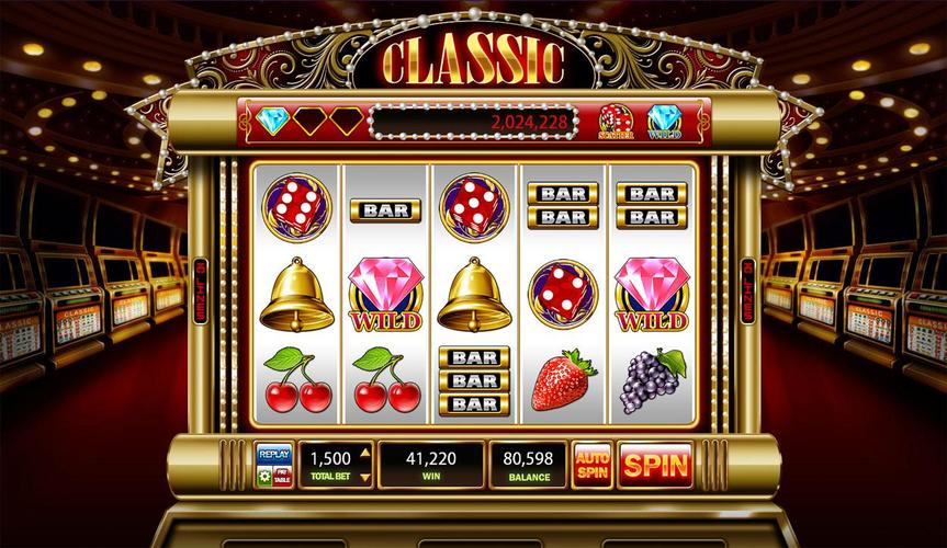 rich9 online casino