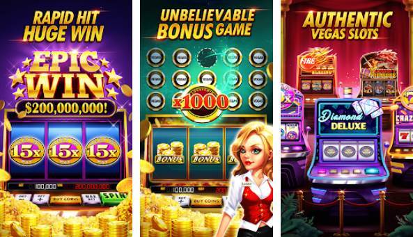 tj777 online casino register