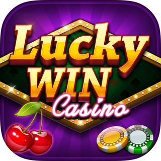 fb777 live casino