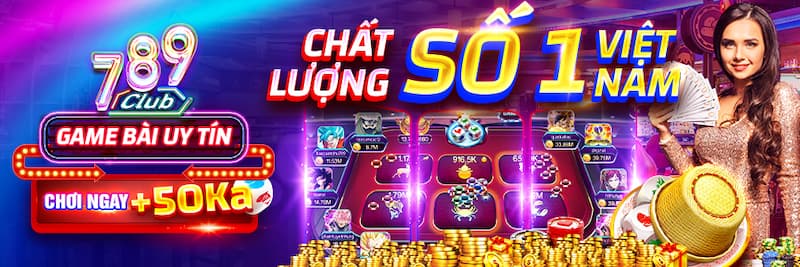 jili178 online casino