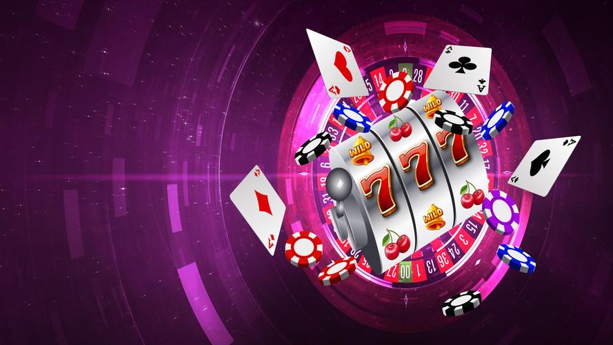 panaloko online casino