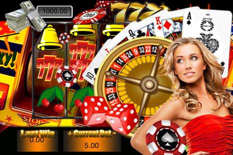 tg777 online casino