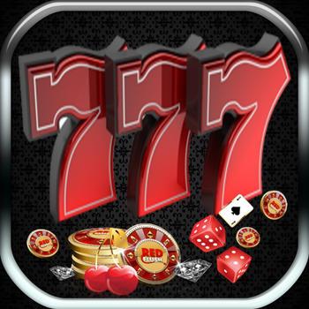 milyonaryo 88 casino login