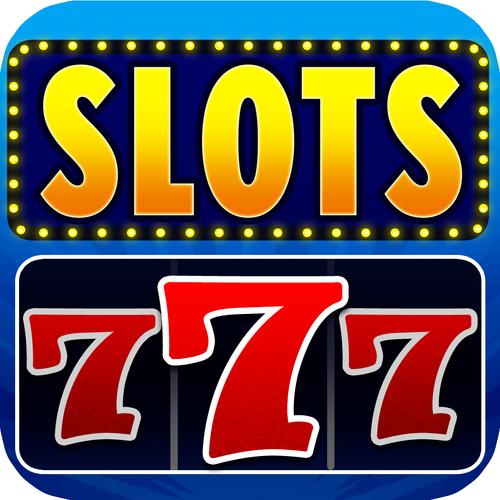 taya777 casino taya777