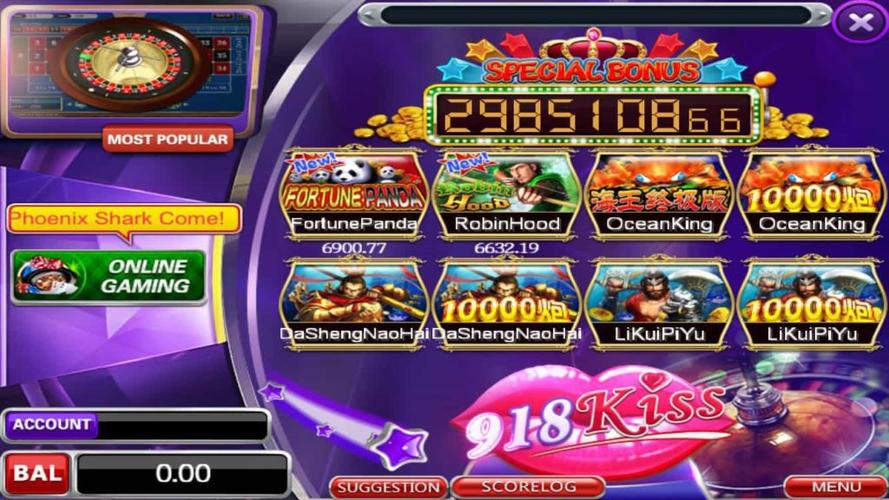 jiliasia online casino