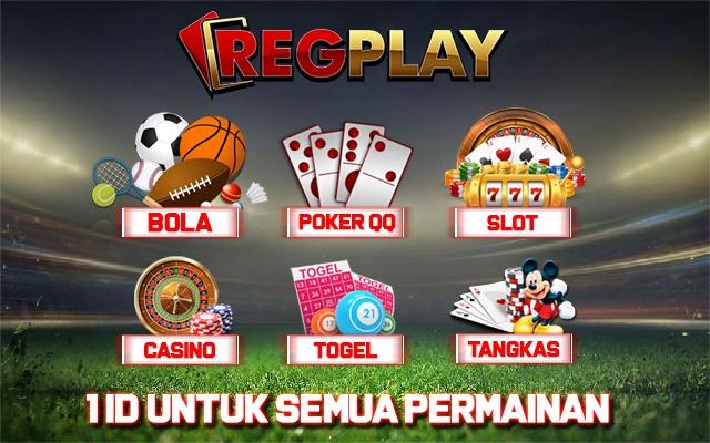 365 casino online