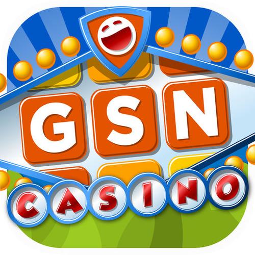 22fun casino login