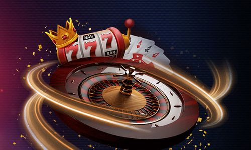 mnl168 online casino register login