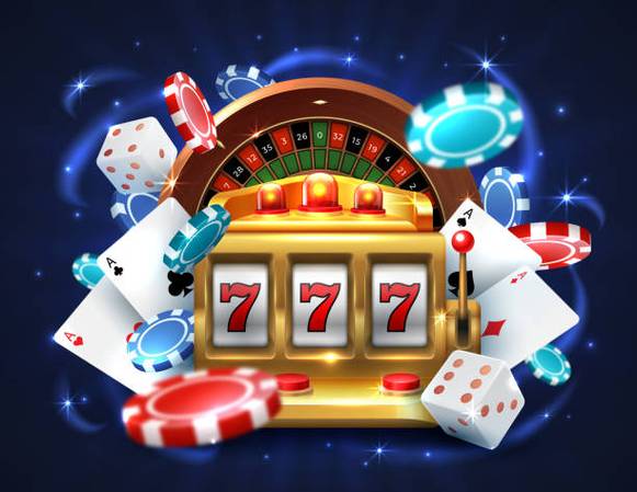 ph77 casino login