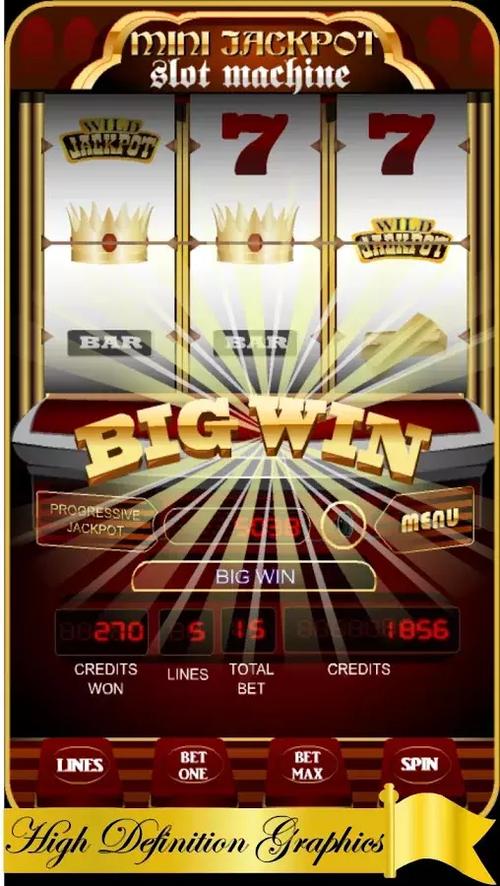 online casino login fb777 casino