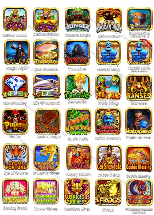 jili 365 casino login register philippines