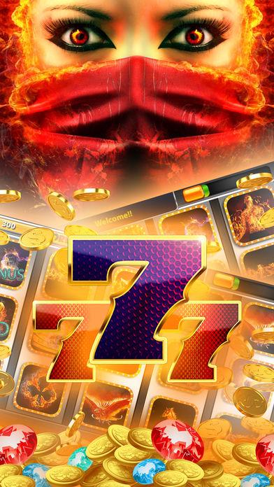 betso88 casino login