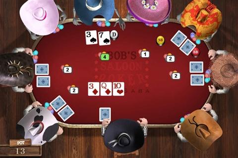 betso88 com slotgame